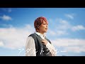 手越祐也 / アダルトブルー [ Music Video ]