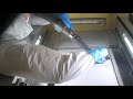 hybrid printing