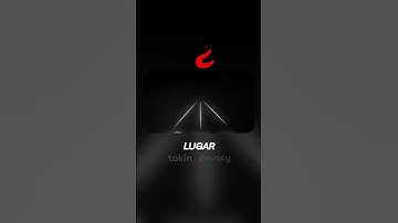 DEJA DE UTILIZAR la misma CONTRASEÑA