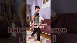 Ah Boyle Kardeş Yok Mu ?😂