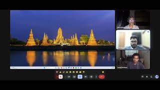 SECR1033 COA Group Project - GROUP 1 // Part 1 and Part 2