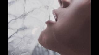 TEN ‘OUTWEST’ MV Teaser #2