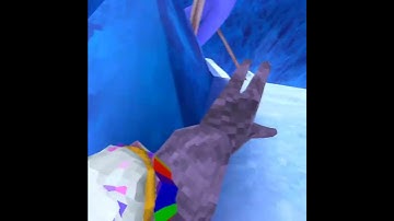 day 2 of making target till 50 subs