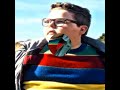 SUCK MY FAT ONE/ derek turnbow edit /#edit#viral #edit #shortsviral #strangerthings