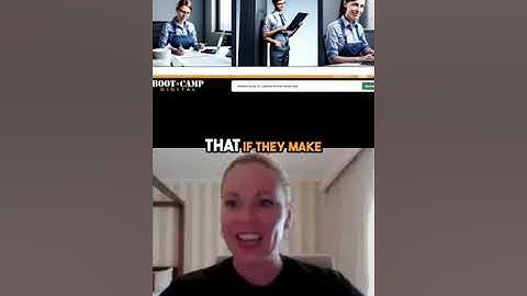 Unlocking the Truth  Debunking AI Myths in Social Media Algorithms