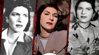   زينات صدقي   الست الجدعة اللي ضحكت أجيال    - اسمعها
