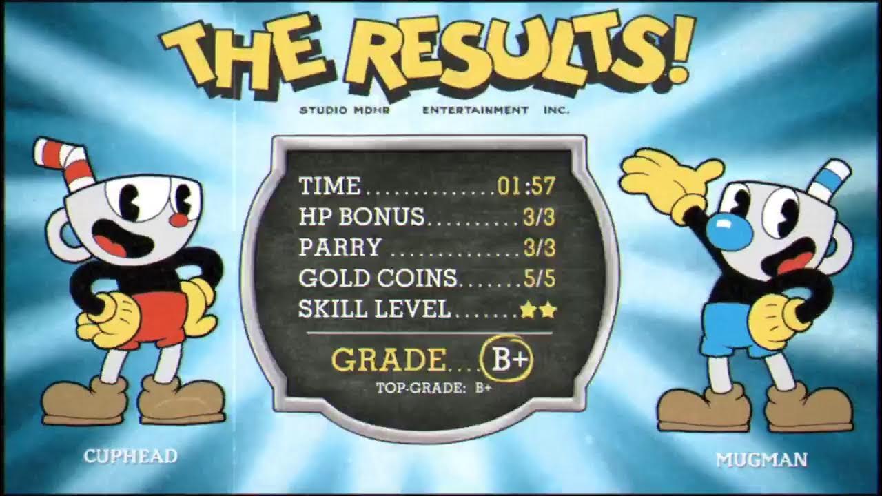 Управление капхед на джойстике. Resident evil 4 управление геймпадом xbox. Капхед. Cuphead управление на геймпаде. Cuphead управление на клавиатуре.