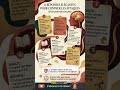 6 RÉPONSES ÉLÉGANTES aux insultes 🧠 (Version Psychologie)