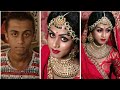 Best Male to Female Transformation makeup 2020 | Bridal Makeup | Boy to Girl Transformation |