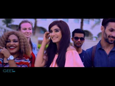 jimmy-choo-choo-full-song-guri-ft-ikka-jaani-b-praak-arvindr-khaira-geet-mp3