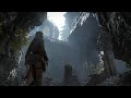 Rise of the tomb raider eps2