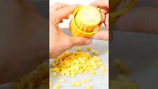 Celebrity Easiest Way To Remove Corn Wealth