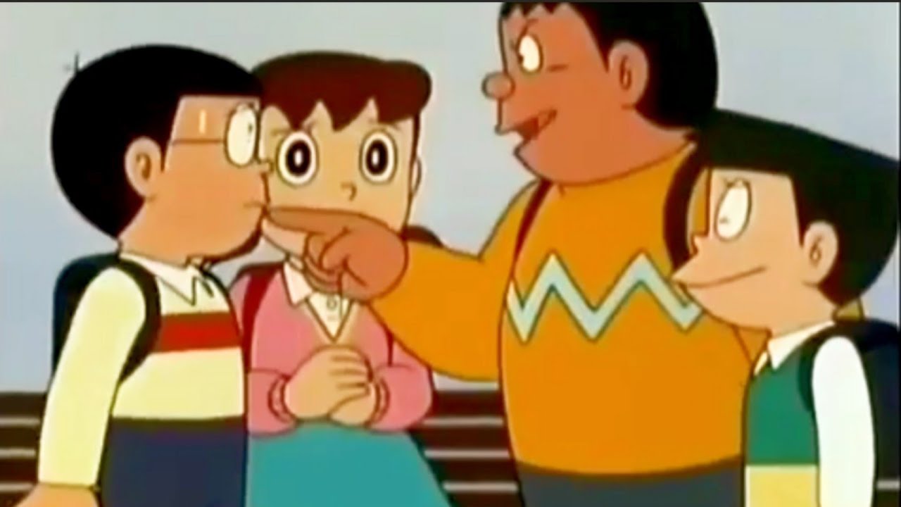 Doraemon Cartoon//doraemon cartoon in hindi// Pritam Cartoon Network