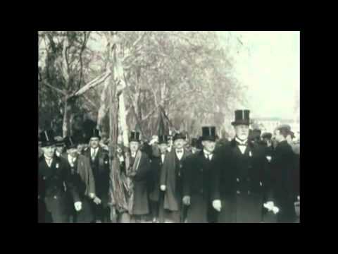 Spanish Civil War Movie