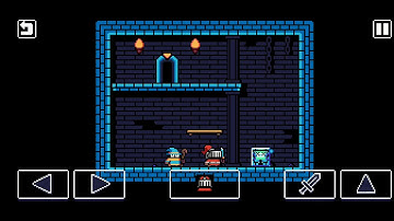 Total Party Kill Level 5 Walkthrough