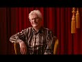 Phil Manning | Long Play Series