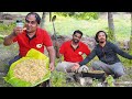 Mutton Liver sevai | Ft Mr ooru Poruki