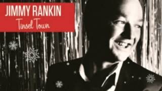Video thumbnail of "Jimmy Rankin - "Let It Snow""