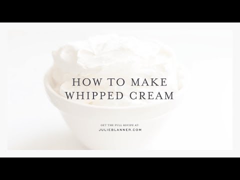 homemade-whipped-cream-recipe-|-the-one-topping-that-elevates-every-dessert-recipe!