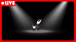 killing bugs as a bug
👍🔔📢
🌐WANT TO JOIN MY DISCORD SERVER!🌐
https://discord.com/invite/4fvWr8xNrQ
🎥TWITCH: https://www.twitch.tv/silverboio_2
🐦TWITTER: https://twitter.com/SilverGamer1253
📸INSTAGRAM: https://www.instagram.com/silverwolf_gaming/
✉DMS ARE ALWAYS OPEN✏
🎊PEOPLE IN THIS VIDEO🎉:
thats all and I hope you all enjoyed the video killing bugs as a bug