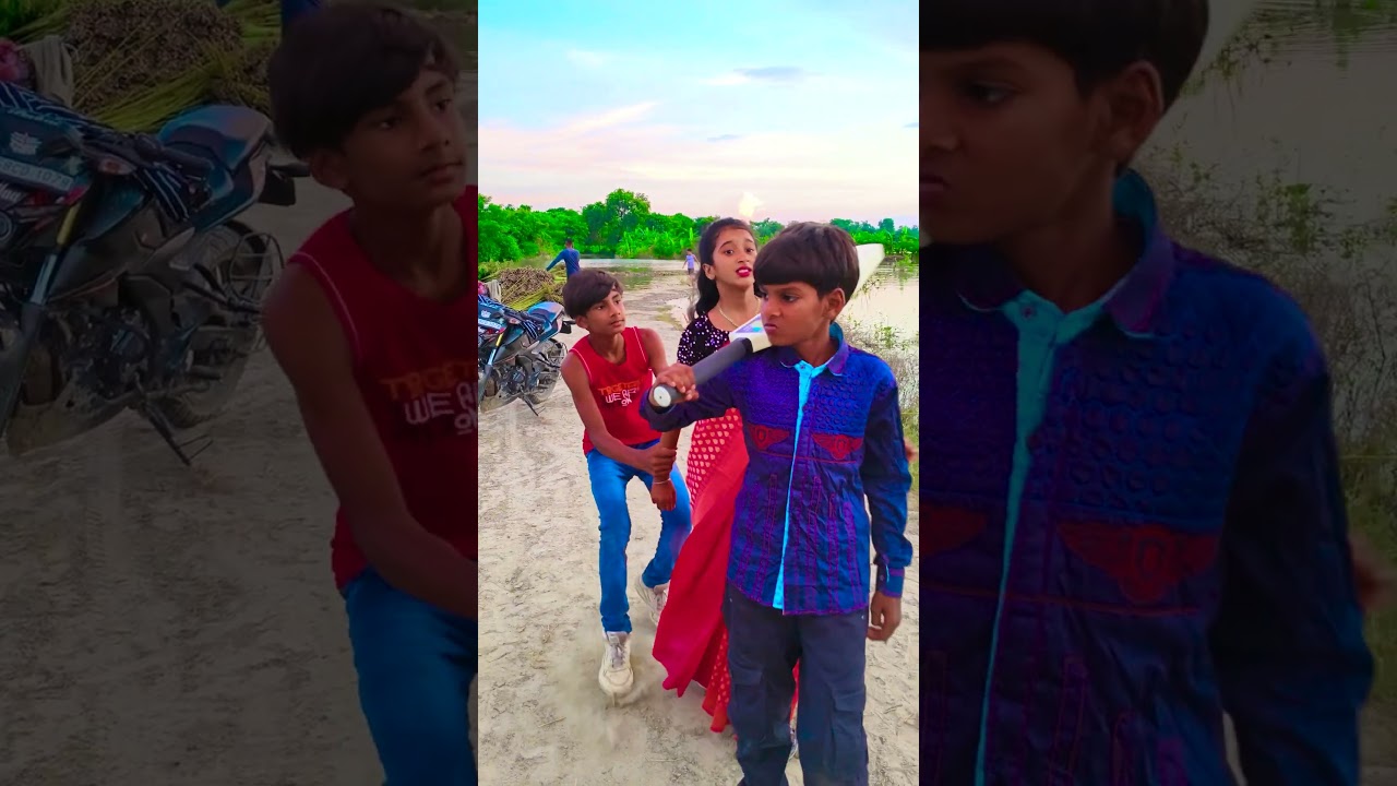 Saiyaara Title Song || Ahaan Panday (2025 New Vairal Song)