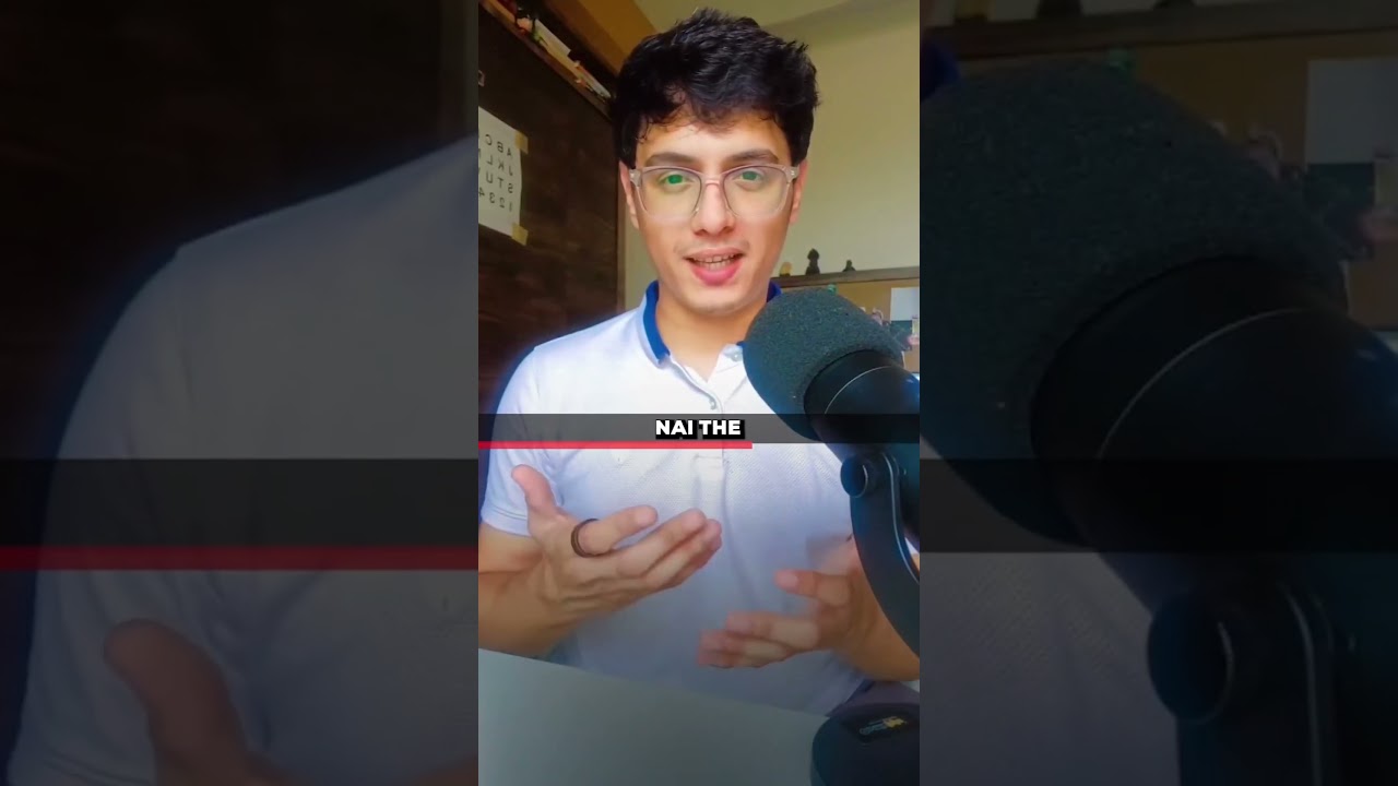 📜 EP 1 - The Legendary Indian Dogs of Ancient Babylonia