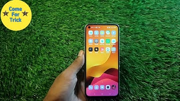 How To Change Font Style in Realme GT Neo 2, Realme GT Neo 2 Me Font Style Setting Keise Kare