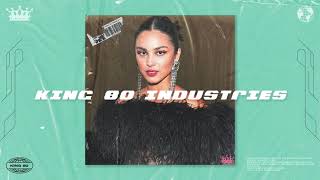 sold Olivia Rodrigo X Taylor Swift Type Beat  Sinner  Sad Piano Ballad X Pop Type Beat