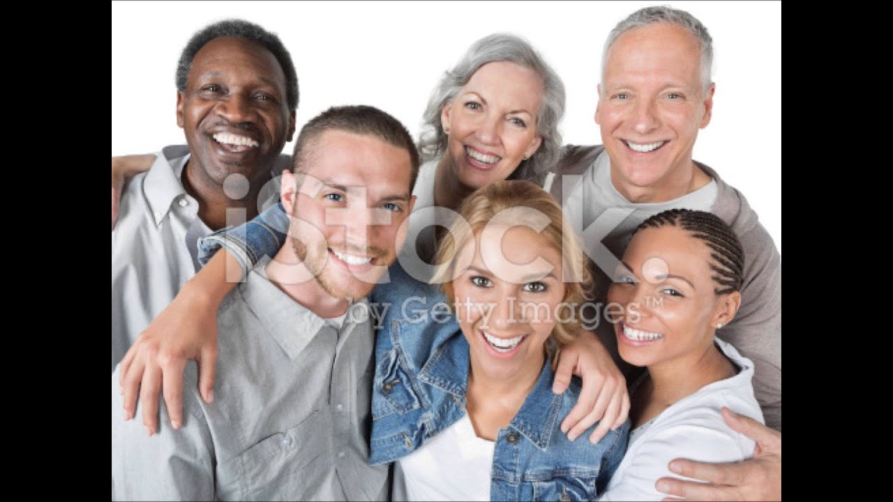 Группа взрослые отношения. Несколько поколений. Фотосессия несколько поколений. Этническая группа белая. Разделение на группы взрослых фото.