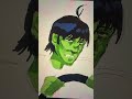 #art #gorillaz2d #2doc #drawing #artist #digitalart #digitalart #murdoc #originalcharacter #stupot