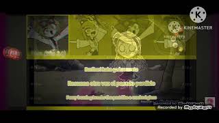 Miku abm musica remix cancion music remix theme song