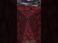 The best way to defeat Wither in Nether #minecraft #wither #gaming