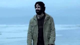 Download Lagu ﻿﻿﻿﻿﻿﻿﻿﻿﻿2012 Toyota Hilux Ad MP3