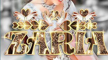 golden font editing || font outline gold || How to outline the font in gold