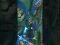 Jangan main keroyokan lah mobile legends