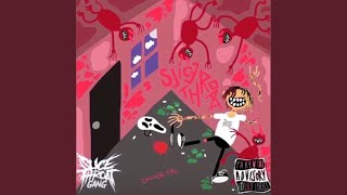 666 Interlude