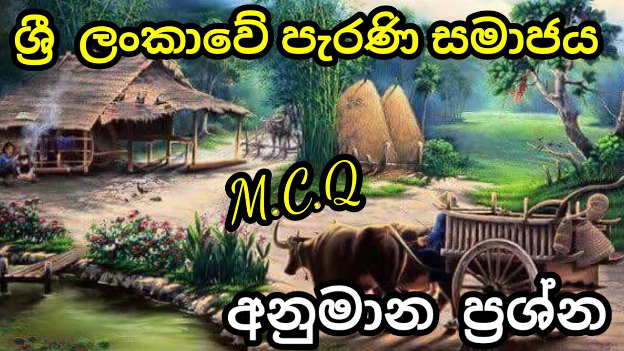 grade 10 history sinhala medium history grade 10 grade 10 history