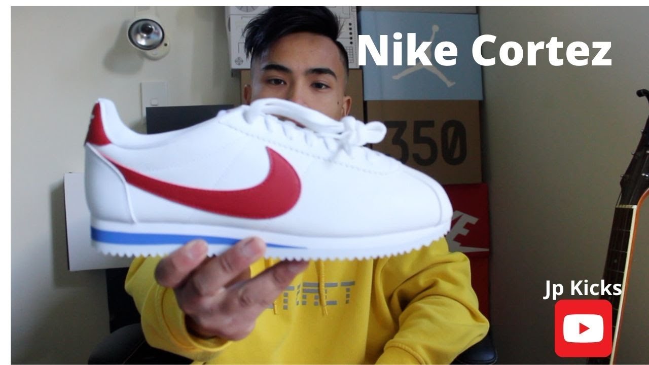 cheap nike cortez womens