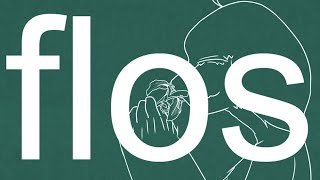 flos / R Sound Design Covered by アマクサナナシ