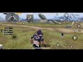 Desert eagle vs 2 squad  bgmi grind hard  creative sagar yt