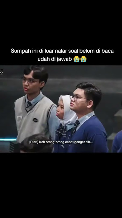 anak coc season 2 emang pada di luar nalar semua #clashofchampions #coc #cocs2 #fypshorts