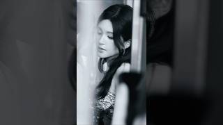 Download Lagu Zhao Lusi so elegant and gorgeous lady 😘 the photographer is so lucky 📸🖤 #zhaolusi MP3