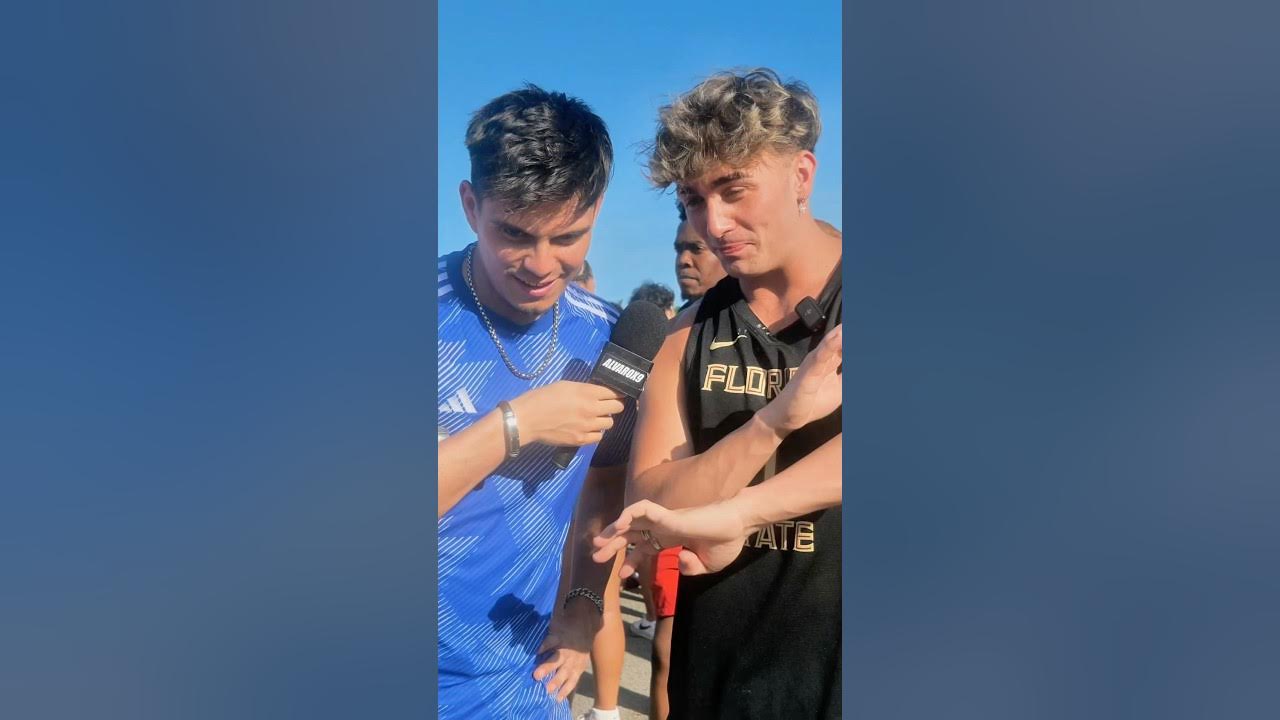 How Old Is Too Old For You? YouTube