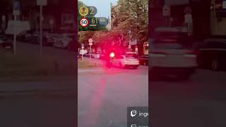 Download Lagu 109 km/h 😱😱😱 P. 1 #blitzer #fun #live #stream #speed #funny #bierundblitzer MP3 Download Lagu 109 km/h 😱😱😱 P. 1 #blitzer #fun #live #stream #speed #funny #bierundblitzer MP3