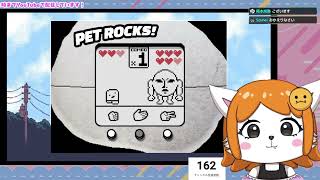 鬱ゲーやります＃５【OMORI】