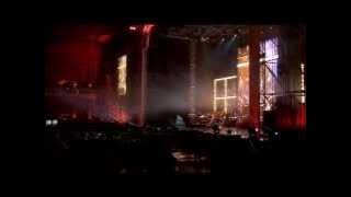 Xia Junsu- You Are so Beautiful