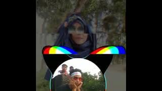 Aida Dj Hard bajj kick :khara khara happy new year 2022