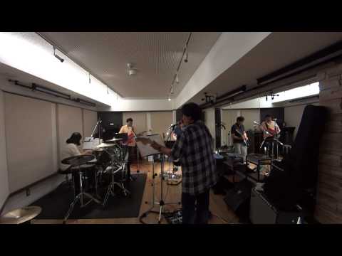 その時はじめて　20140504