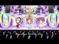 デレステ MV 「うまぴょい伝説」