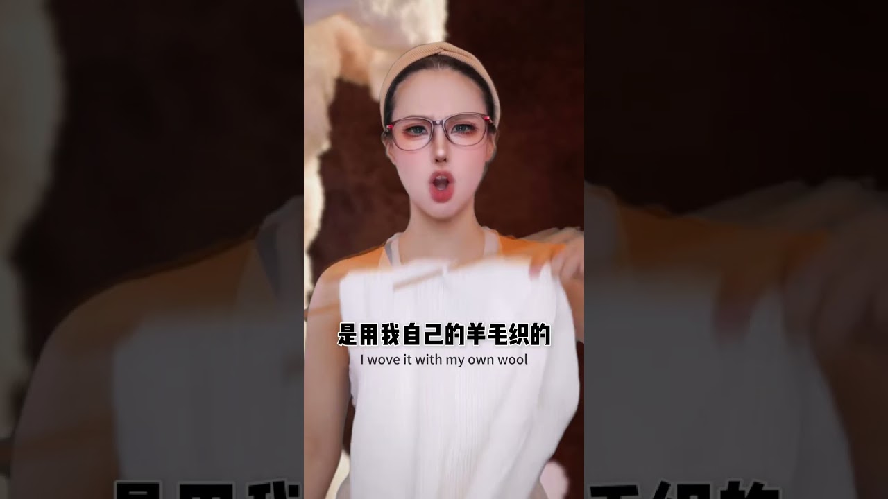 羊羊能有什麽壞心思呢？ #疯狂动物城2 #仿妆 #卡点 #美妆模范生 #makeup #shorts